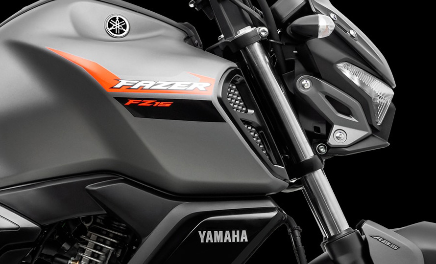 Fz15 (4).jpg?v=1733936912